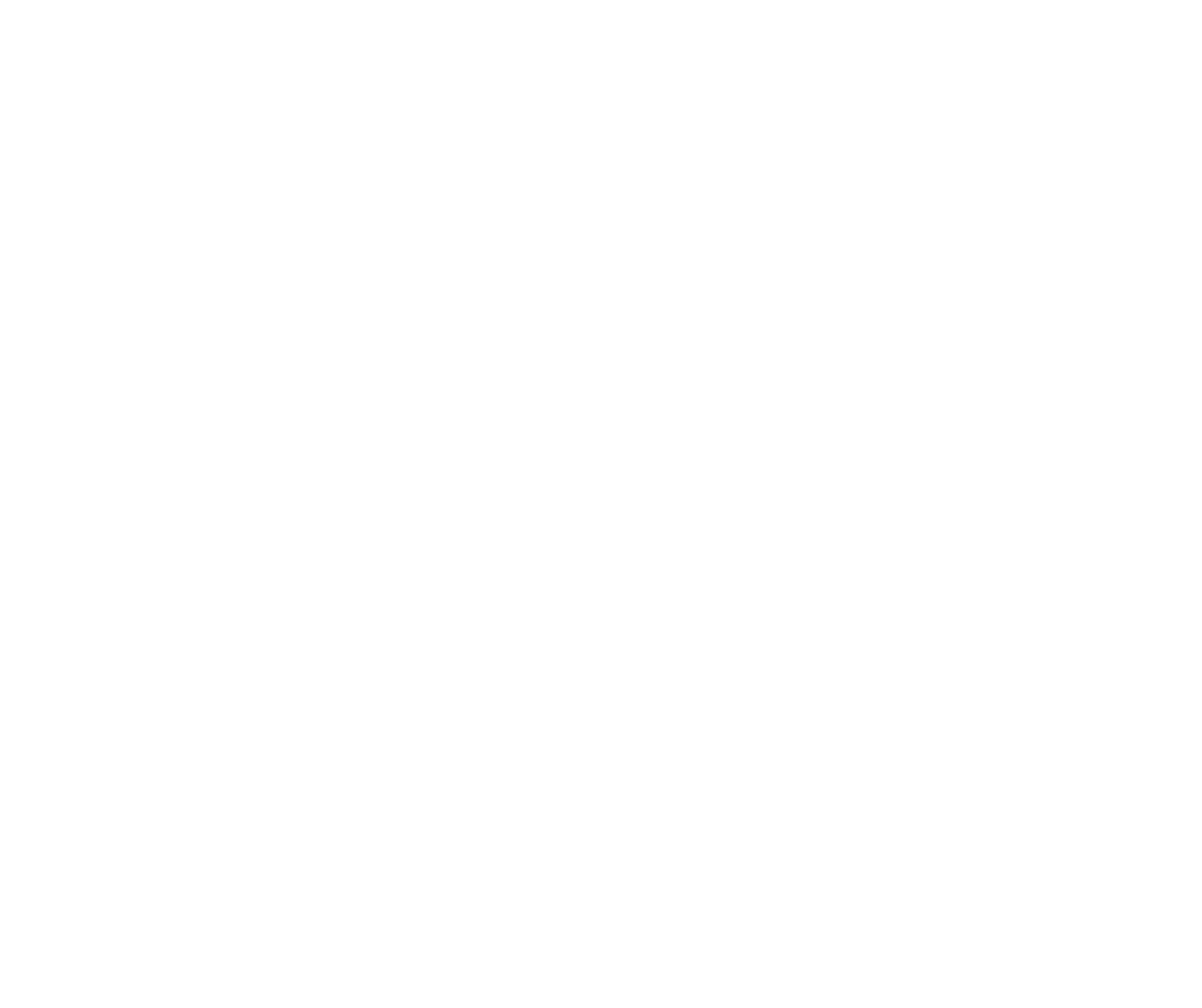 Monogram_white (1).png